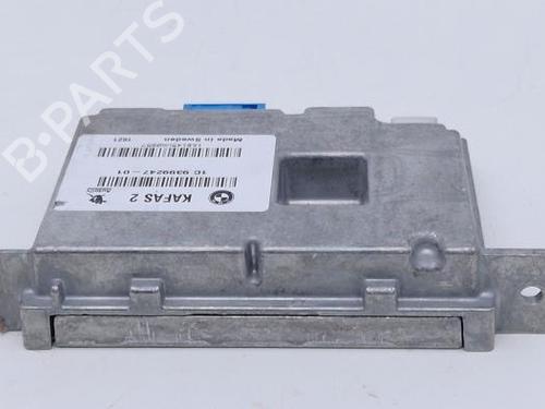 Electronic module BMW 5 (F10) M5 | BP40413755M83 - Image 2