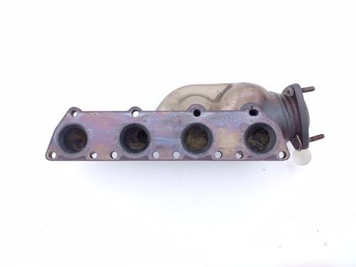 exhaust-manifold-audi-a6-c5-4b2-4b4-1997-1998-1999-2000-2001-2002-2003-2004-2005-40380708 main image