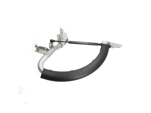 hingedoor-check-strap-audi-a5-8t3-2007-2008-2009-2010-2011-2012-2013-2014-2015-2016-2017-40468199 main image