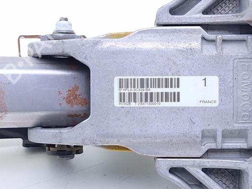 Steering column LAND ROVER DEFENDER Station Wagon (L663) D300 MHEV 4x4 | BP40425514M21 - Image 2