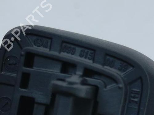 Interior roof handle MERCEDES-BENZ A-CLASS (W176) AMG A 45 4-matic (176.052) | BP40477986I35 - Image 4