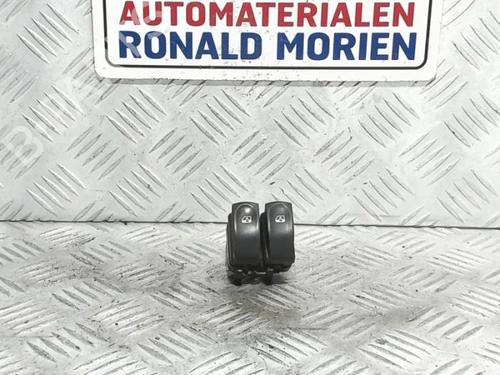 switch-renault-twingo-ii-cn0_-2007-40362078 main image