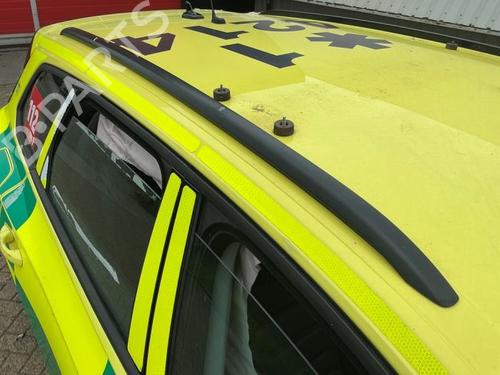 roof-bar-vw-touareg-cr7-rc8-2017-40480467 main image