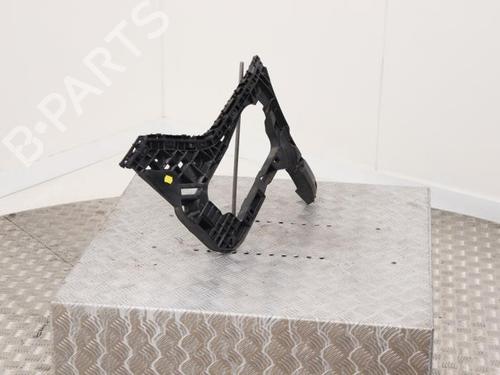 Rear bumper bracket VW ARTEON SHOOTING BRAKE (3H9) 2.0 TSI R 4motion | BP40407188C159 - Image 7