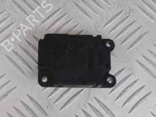 Electronic sensor DS DS 3 (SA_) 1.2 VTi 82 (SAHMZ6) | BP40472264M84 - Image 2