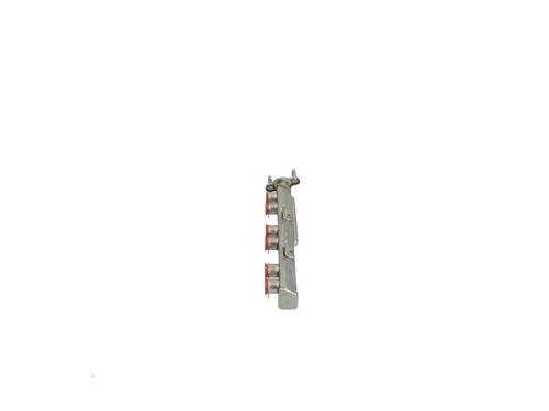 injection-rail-kia-picanto-iii-ja-2017-40410924 main image