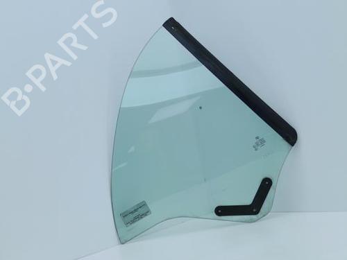 rear-right-door-window-bmw-3-convertible-e46-2000-2001-2002-2003-2004-2005-2006-2007-40410886 main image