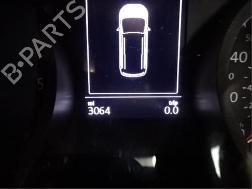 Clutch slave cylinder VW TOURAN (5T1) 1.6 TDI | BP40363144M113 - Image 38