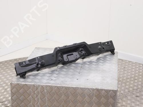 front-bumper-reinforcement-mg-mg-4-eh32-2022-40402899 main image