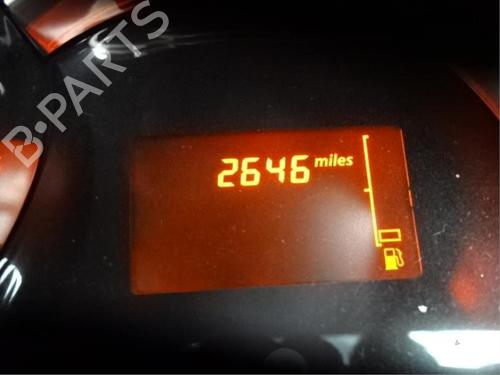 ABS pump DACIA DUSTER (HS_) 1.5 dCi | BP40470496M43 - Image 31
