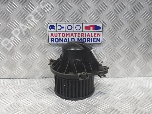 heater-blower-motor-mini-mini-r50-r53-2001-2002-2003-2004-2005-2006-40472135 main image