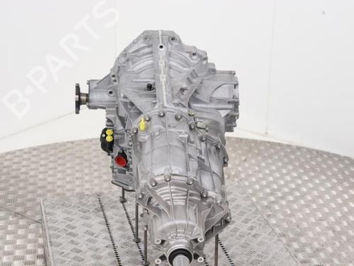 Gearbox AUDI A4 B8 Avant (8K5) 2.0 TFSI | BP40382886M3 - Image 5