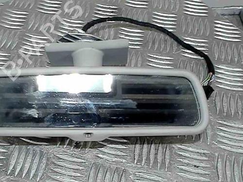 rear-mirror-audi-a8-d3-4e2-4e8-2002-2003-2004-2005-2006-2007-2008-2009-2010-40361639 main image