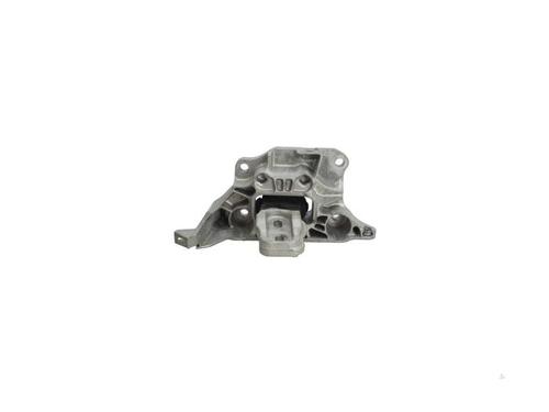 Used Engine mount Engine mount PEUGEOT 2008 II (UD_, US_, UY_, UJ_, UR_, UC_) 1.2 PureTech 130 (USHNS, URHNS) (130 hp) 40476827 40476827