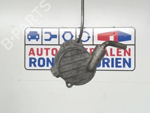 Used Vacuum pump Vacuum pump MERCEDES-BENZ C-CLASS T-Model (S203) C 200 CDI (203.207) (122 hp) 40371596 40371596