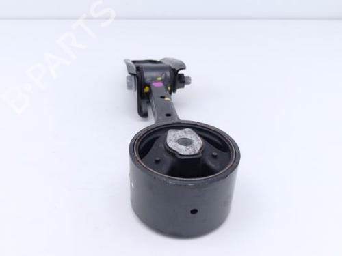 Gearbox mount SUZUKI SX4 S-Cross (JY) 1.4 Hybrid (Mild Hybrid) (AKK 414) | BP40478702M88 - Image 3