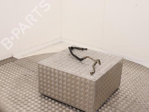 Pipe MERCEDES-BENZ S-CLASS Coupe (C215) CL 600 (215.378) | BP40409251M125 - Image 2