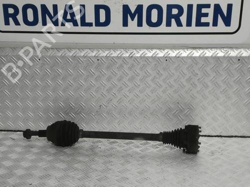 left-rear-driveshaft-vw-golf-v-1k1-2003-2004-2005-2006-2007-2008-2009-2010-40472622 main image