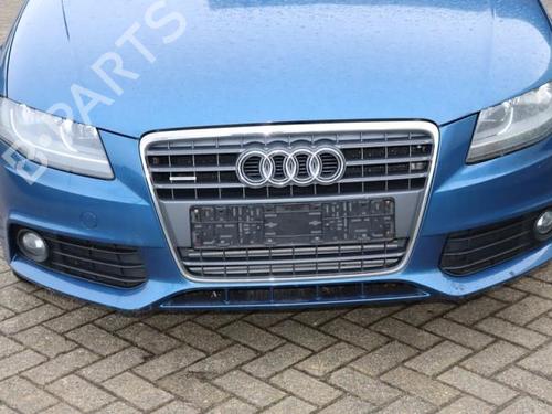 Switch AUDI A4 B8 Avant (8K5) 2.0 TFSI quattro | BP40404383I30 - Image 29