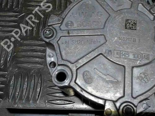 Vacuum pump AUDI A4 B9 Avant (8W5, 8WD) 2.0 TFSI quattro | BP40371744M80 - Image 3