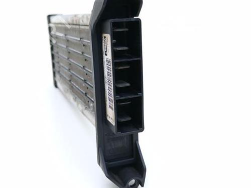 Heater resistor AUDI A4 B7 Avant (8ED) 2.0 TDI 16V | BP40361367M108 - Image 3