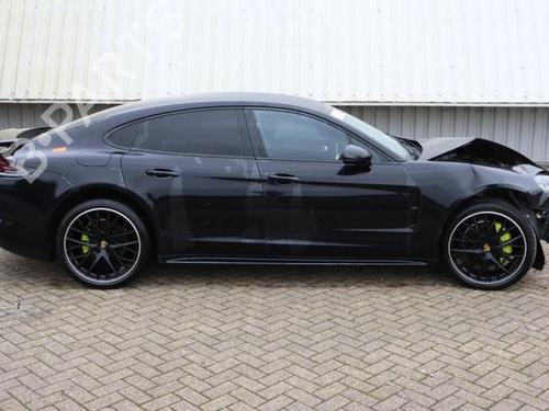 Engine PORSCHE PANAMERA (971) 3.0 4 (97ABA1, 97BBA1) | BP40478304M1 - Image 10