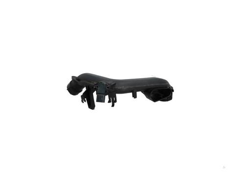 Used Pipe Pipe SEAT ARONA (KJ7, KJP) 1.0 TGi (90 hp) 40405929 40405929