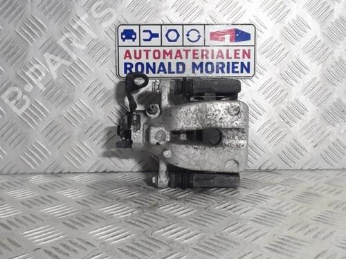 right-rear-brake-caliper-fiat-500l-351_-352_-2012-40384572 main image