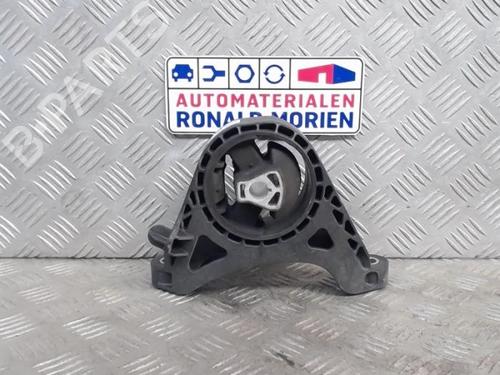 Used Engine mount Engine mount OPEL INSIGNIA A Sports Tourer (G09) 2.0 CDTI (35) (163 hp) 40379069 40379069
