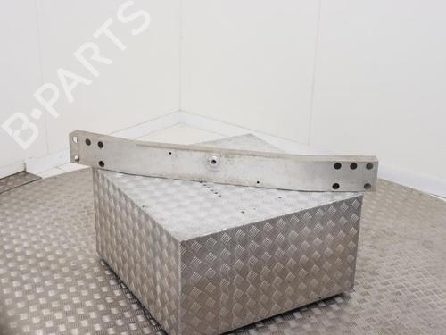Used Front bumper reinforcement Front bumper reinforcement NISSAN 350Z Coupe (Z33) 3.5 (AAZ33) (280 hp) 40414406 40414406
