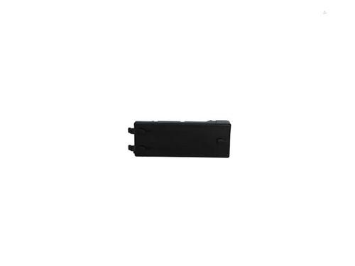 Used Electronic module Electronic module AUDI A6 C7 Avant (4G5, 4GD) 2.0 TDI quattro (190 hp) 40408472 40408472