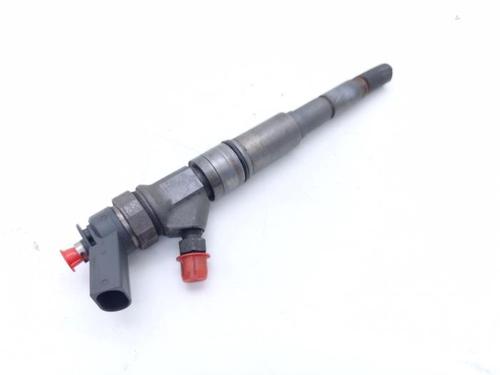 injector-bmw-3-touring-e91-2004-2005-2006-2007-2008-2009-2010-2011-2012-40375596 main image