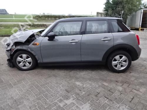 Switch MINI MINI (F55) Cooper | BP40481739I30 - Image 4