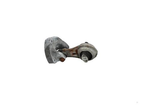 Engine mount OPEL MOVANO B Bus (X62) 2.3 CDTI FWD (JV) | BP40471869M89 - Image 3