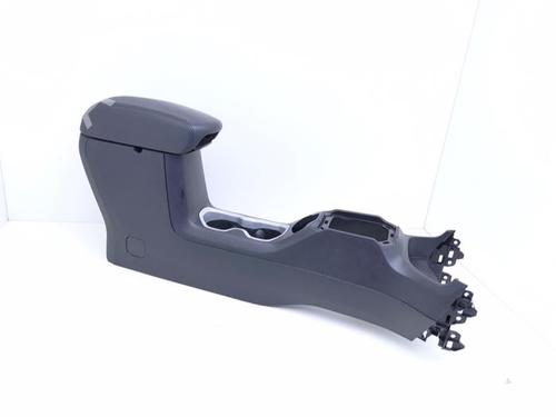 Middle console JEEP RENEGADE SUV (BU, B1, BV) 1.4 | BP40420570I22 - Image 3