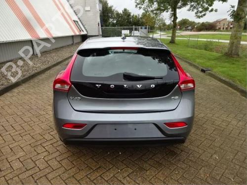 tailgate-volvo-v40-hatchback-525-2012-2013-2014-2015-2016-2017-2018-2019-40468198 main image