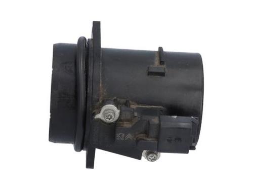 Used Mass air flow sensor Mass air flow sensor CITROËN BERLINGO Box Body/MPV (B9) 1.6 HDi / BlueHDi 75 (75 hp) 40473547 40473547