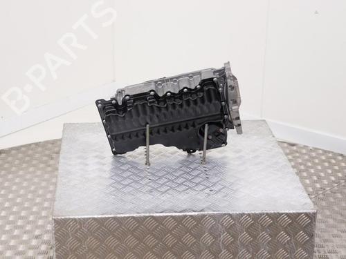 Oil sump VW PASSAT B8 Variant (3G5, CB5) 2.0 TDI | BP40402938M115 - Image 4