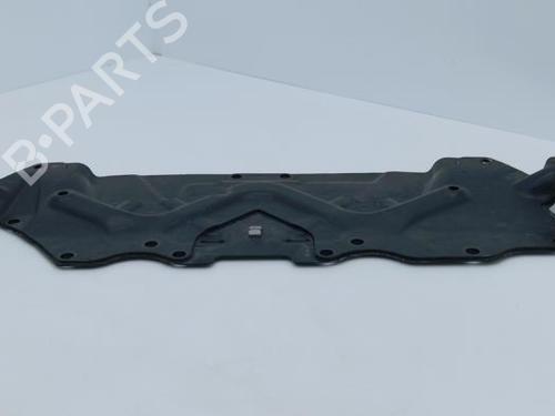 underbody-protection-audi-e-tron-sportback-gea-2019-40478025 main image