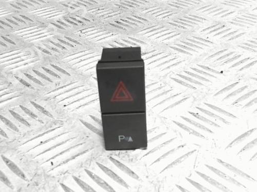 Used Warning switch Warning switch FORD C-MAX (DM2) 1.8 Flexifuel (125 hp) 40361249 40361249