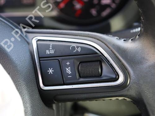Electronic module AUDI A1 Sportback (8XA, 8XF) 1.4 TFSI | BP40415392M83 - Image 20