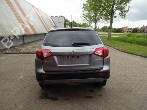 - Image 6