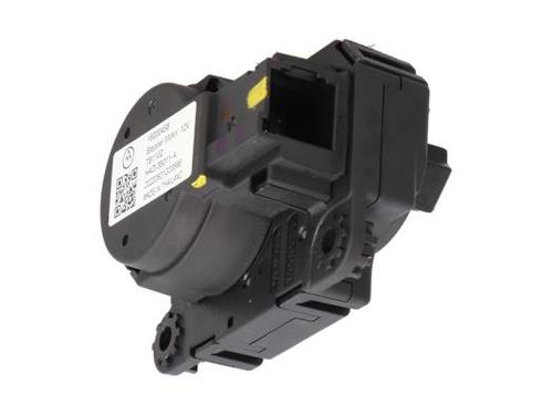 electronic-sensor-opel-corsa-f-p2jo-2019-40401411 main image