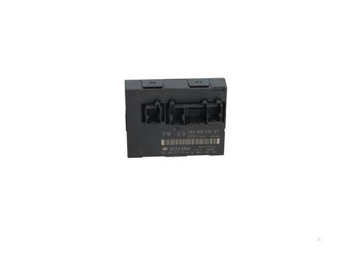 electronic-module-vw-eos-1f7-1f8-2006-2007-2008-2009-2010-2011-2012-2013-2014-2015-40404491 main image