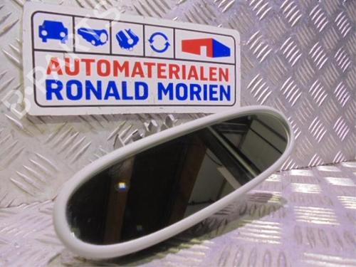 rear-mirror-audi-a3-sportback-8va-8vf-2012-2013-2014-2015-2016-2017-2018-2019-2020-2021-40361628 main image