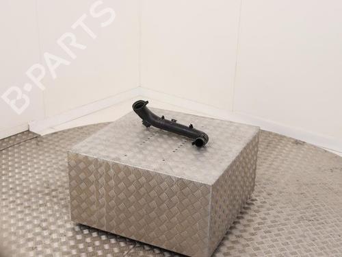 Used Pipe Pipe VW GOLF VII (5G1, BQ1, BE1, BE2) 1.4 TSI (150 hp) 40407604 40407604