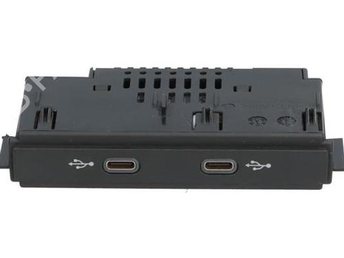 electronic-module-vw-golf-viii-cd1-da1-2019-40396811 main image
