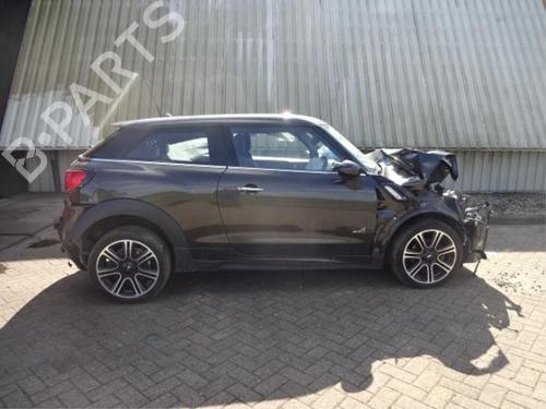 Electronic module MINI MINI PACEMAN (R61) Cooper SD ALL4 | BP40469187M83 - Image 9