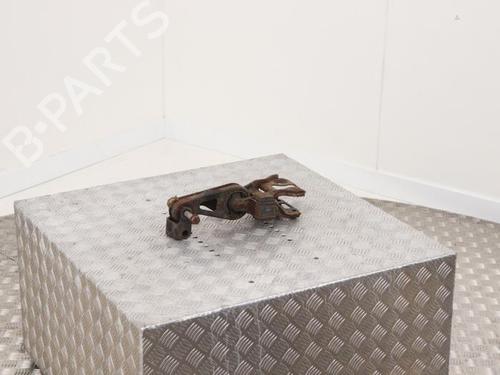Used Engine mount Engine mount TOYOTA PRIUS Liftback (_W2_) 1.5 Hybrid (NHW20_, NHW20R) (112 hp) 40471913 40471913