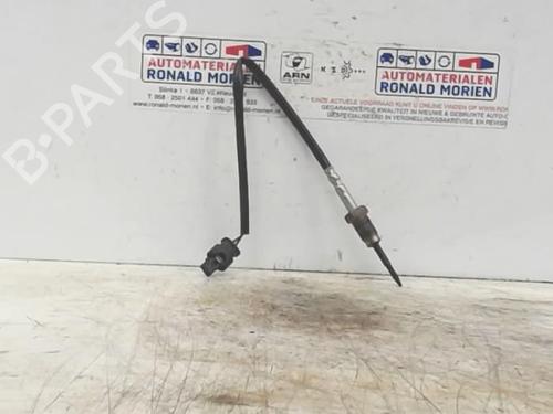 electronic-sensor-bmw-1-f20-2011-2012-2013-2014-2015-2016-2017-2018-2019-40472313 main image